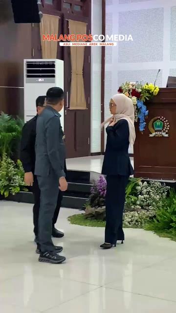 @Malang Posco Media