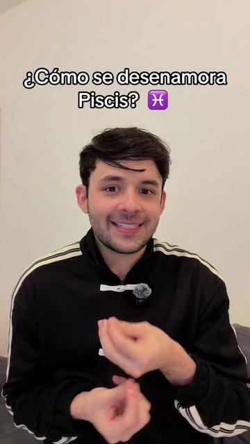 @Aruky Villalpando