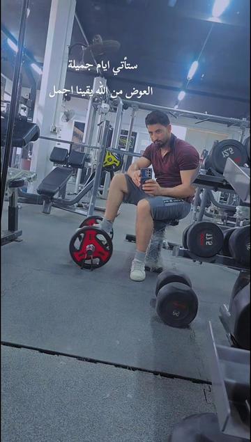 @mr-ly6