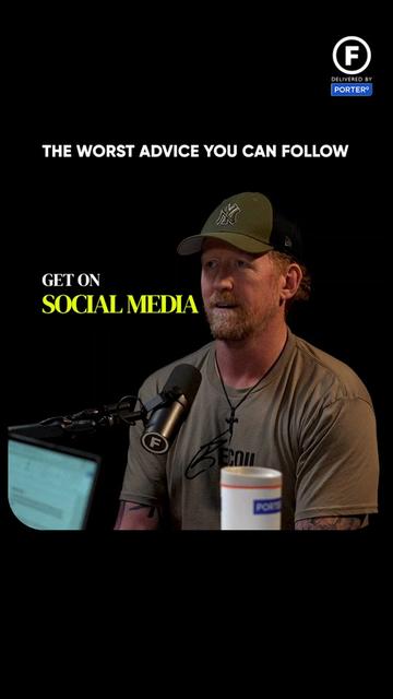 @Podcast Clips