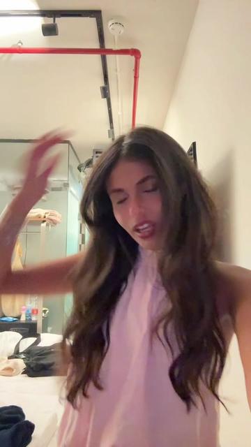 @tal