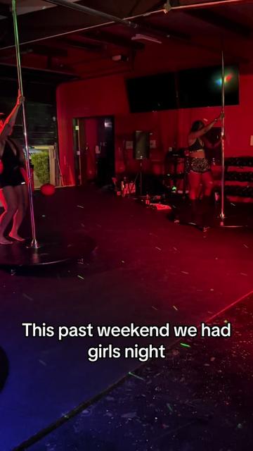 @Cheekz