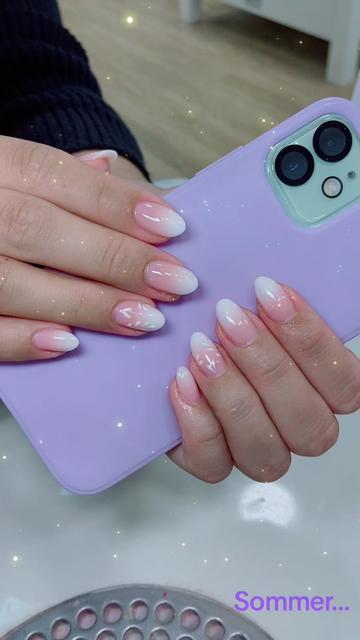 @vipnails.eppingen