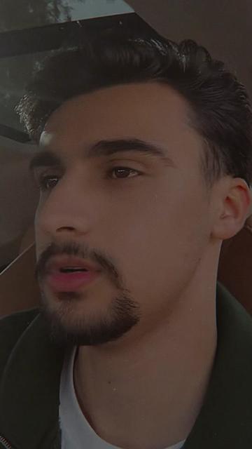 @shavaak