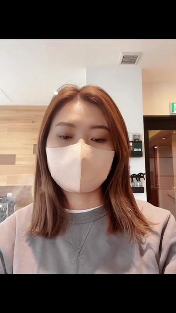 @chiaki☺︎치아키