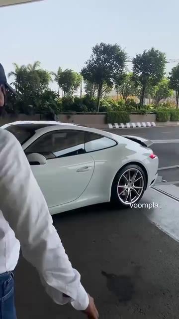 @user86707215791
