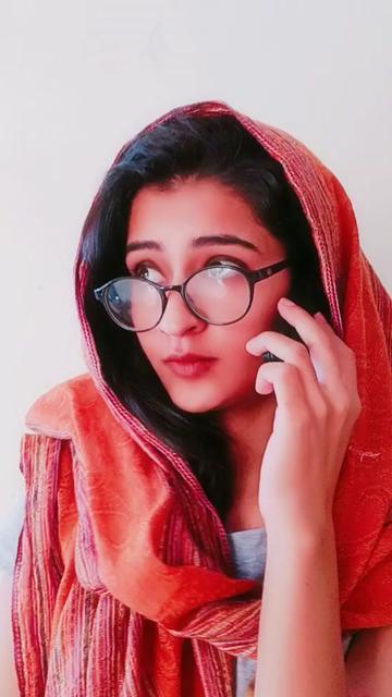 @$hivani
