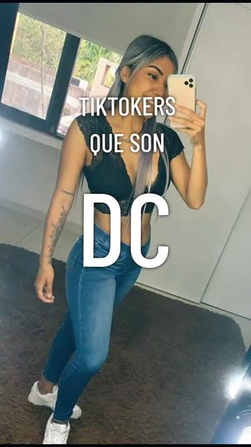 @user17648127856