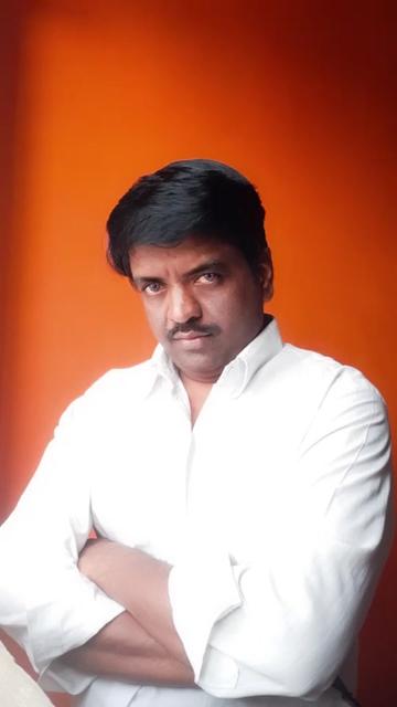 @Seenu Seenu