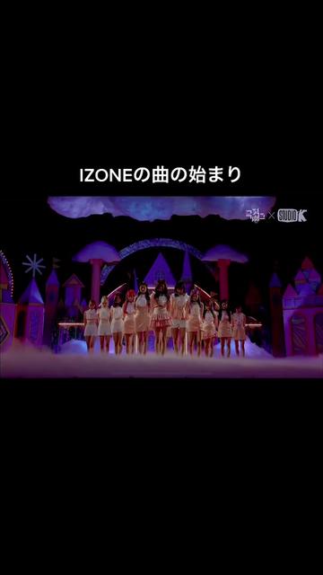 @ぬん