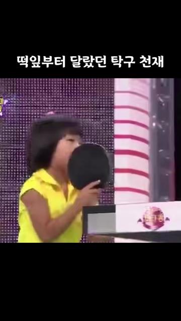 @사마리아인TV