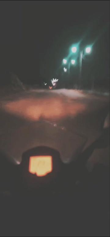 @ktm_boy_tarun_kawle