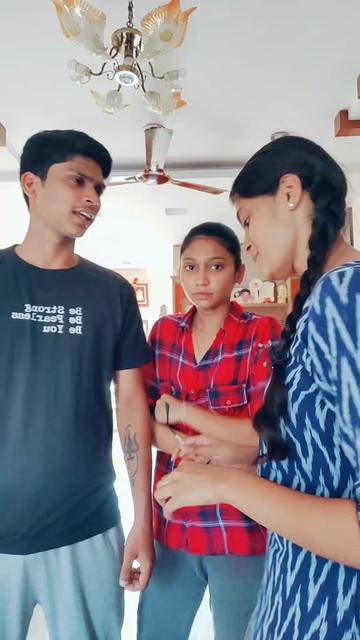 @SIDDHARTH RAGIPANI