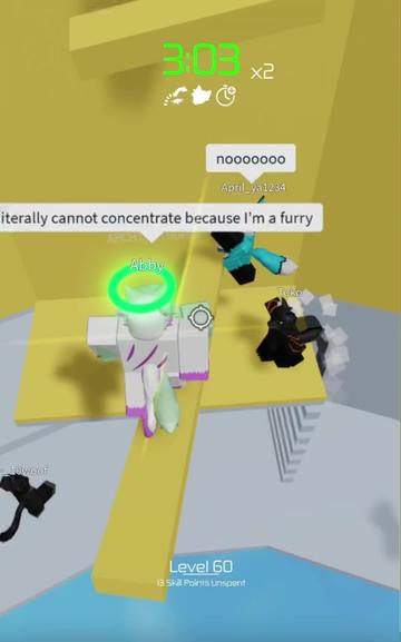 @hi
