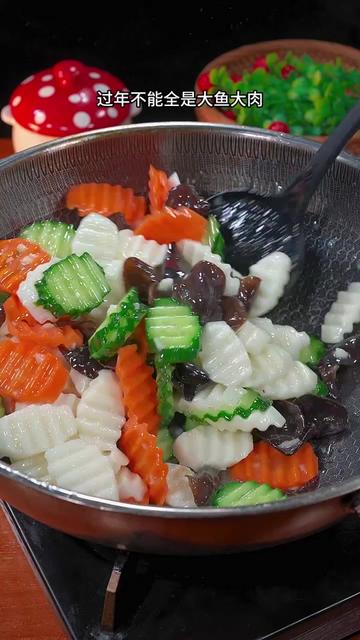 @Jie Yu