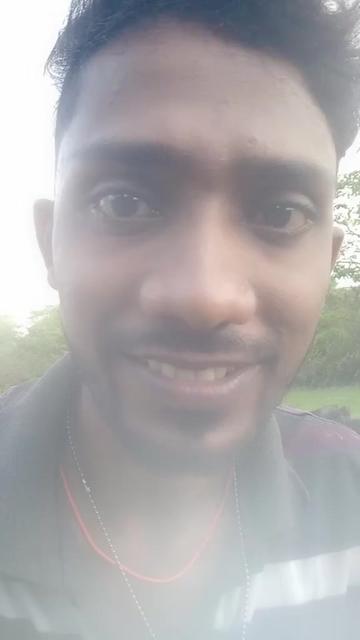 @Rupesh Bhitaye ( Vicky )