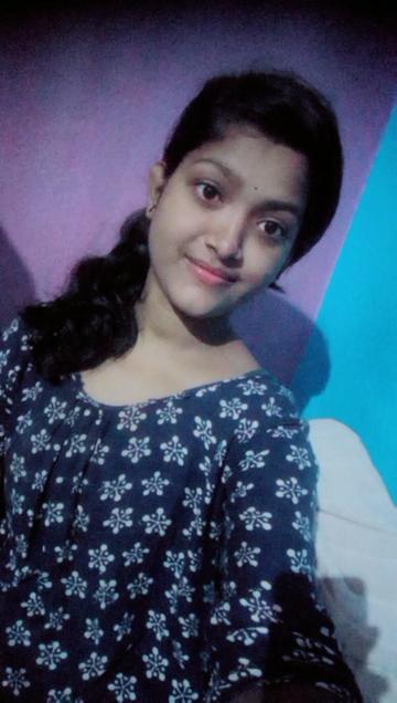 @Rakhi Jena890