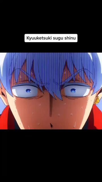 @escenas_random_de_anime