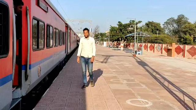 @Rajan Devkota