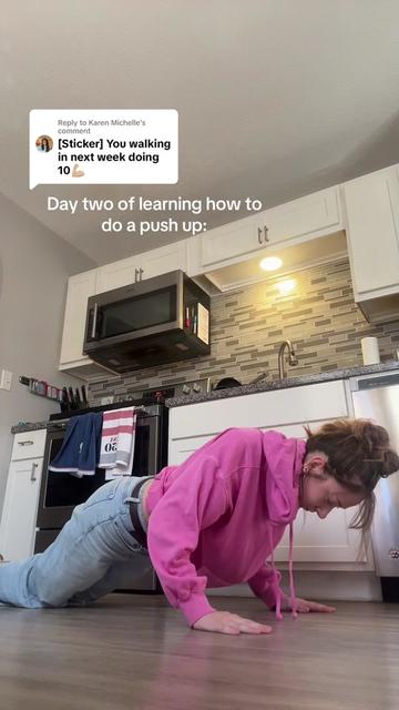 @G