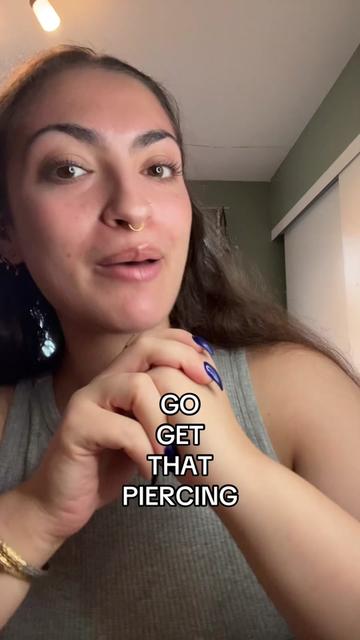 @scarabbbbbbbb