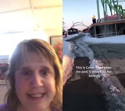 @jenpresby23