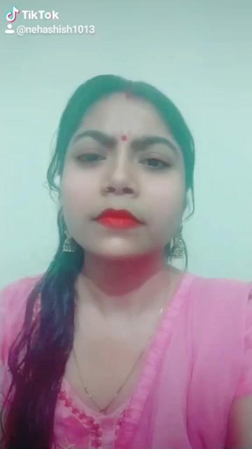 @❤nehashish rajput❤