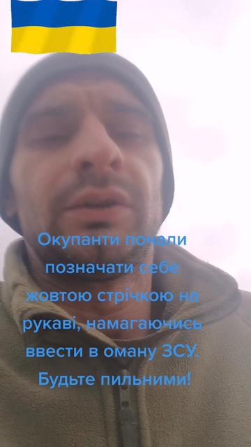@Олег Соломон