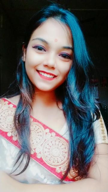 @user90001393529