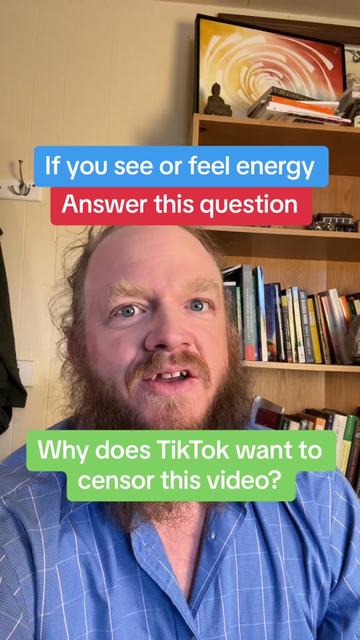 @JesseJones