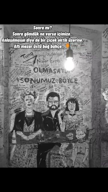 @birrmiktaraskk