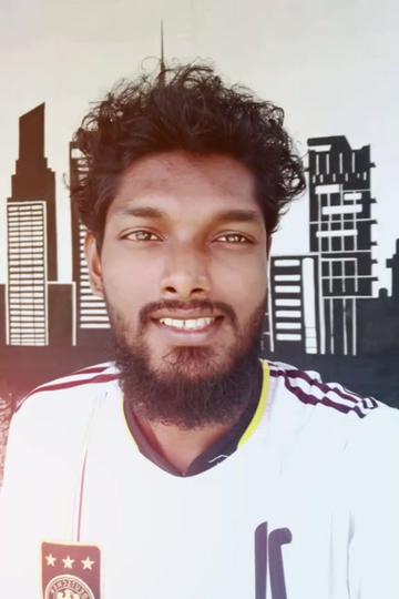 @_VishNuVsuBhasH_