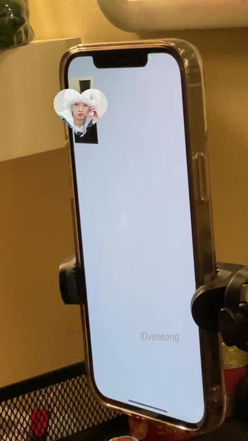 @ahgfiweryery