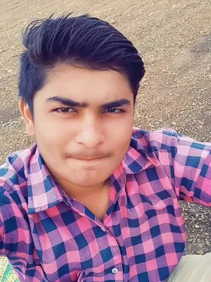 @samir tembikar