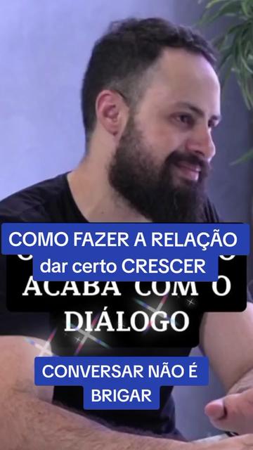 @Conex&atilde;o Aben&ccedil;oada