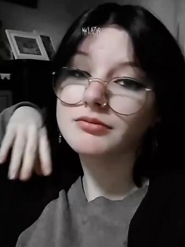 @andy do mik 🦇