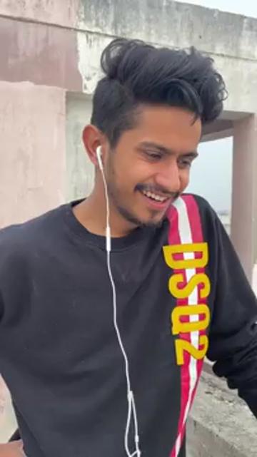 @Amir khan