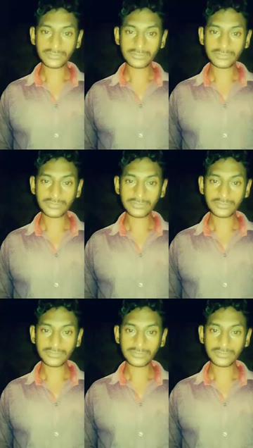 @Tik Toker