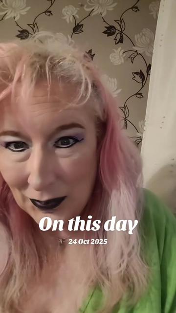 @⚡️Butterflybeauty_73⚡️🧠💜