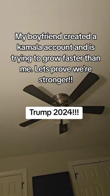 @Trumpsupporter