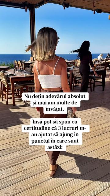 @Romina Nicoară