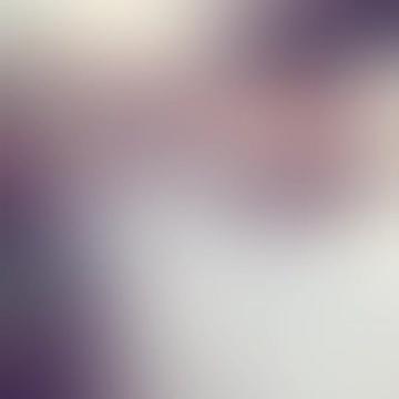 @Ammu