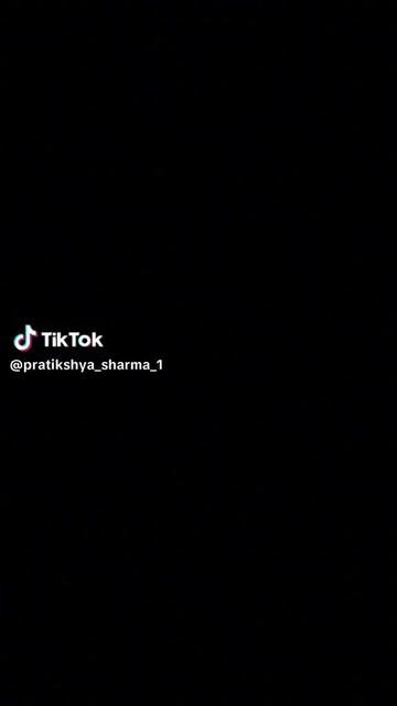 @Tissa vaasi
