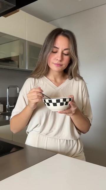 @Clara du Monde de Lulu