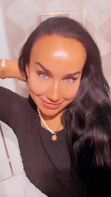 @Zaytseva_official