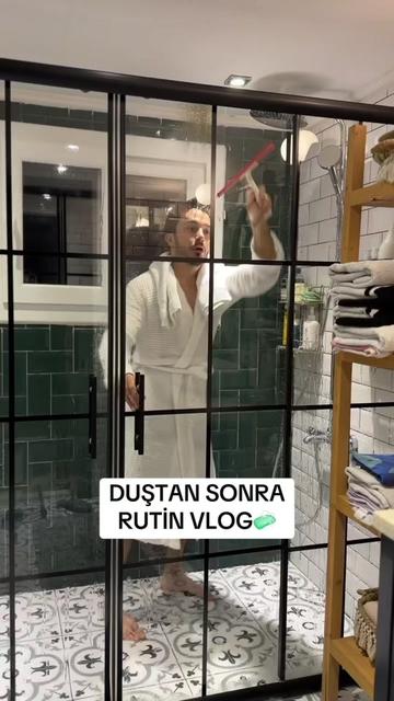 @Önder