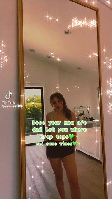 @Piper Rockelle fp!💘