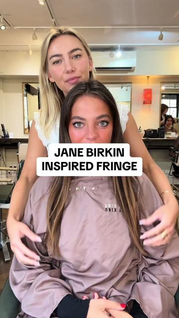 @annieehair