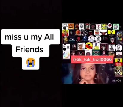 @user3850155355423