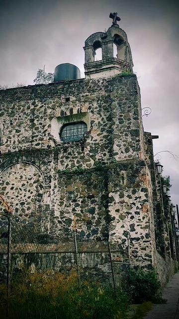@repartiendoarte0